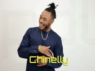 Chinelly