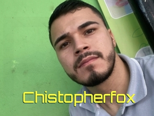 Chistopherfox