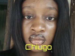 Chiugo