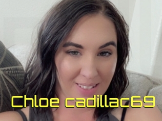 Chloe_cadillac69