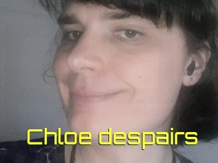 Chloe_despairs