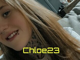 Chloe23
