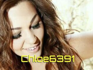 Chloe6391