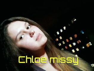 Chloe_missy