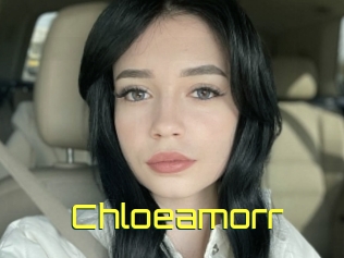 Chloeamorr