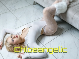 Chloeangelic