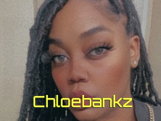 Chloebankz