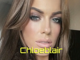 Chloeblair