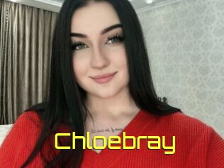 Chloebray
