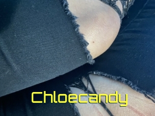 Chloecandy