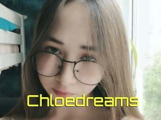 Chloedreams