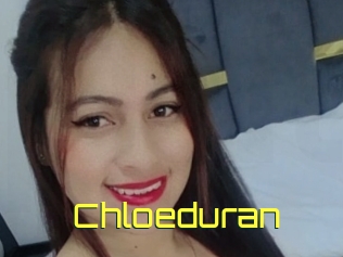 Chloeduran