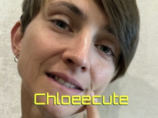 Chloeecute