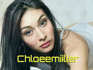 Chloeemiiller
