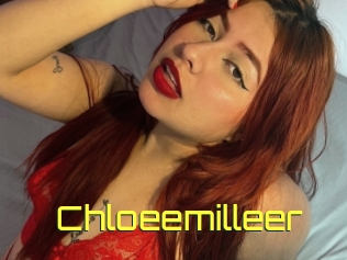 Chloeemilleer