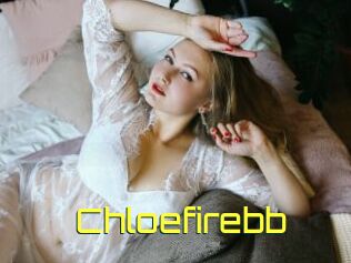 Chloefirebb