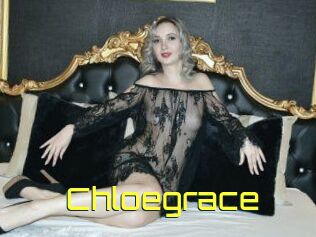 Chloegrace