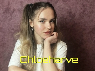 Chloeharve