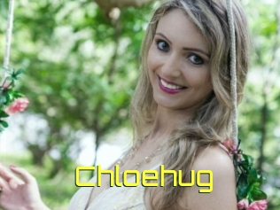 chloehug Pine De Lapin