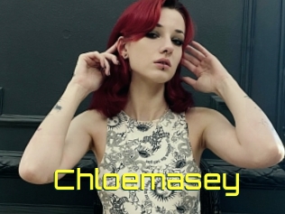 Chloemasey