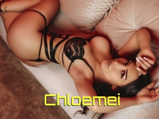 Chloemei