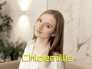 Chloemillis