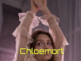 Chloemort