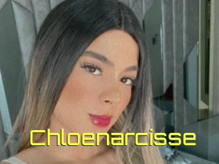 Chloenarcisse