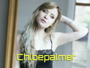 Chloepalmer