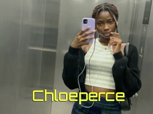 Chloeperce