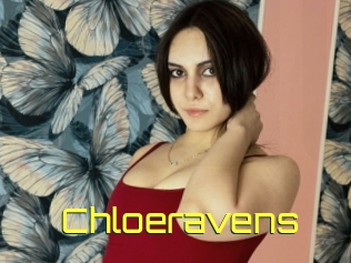 Chloeravens