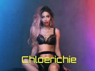 Chloerichie