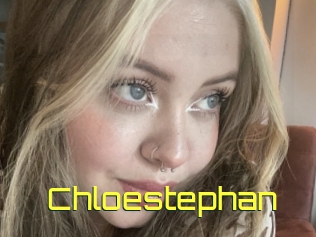 Chloestephan