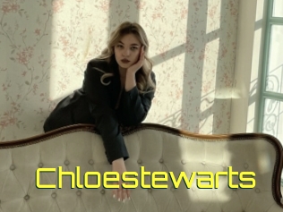 Chloestewarts