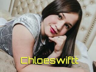 Chloeswiftt