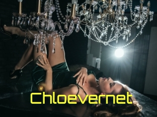 Chloevernet