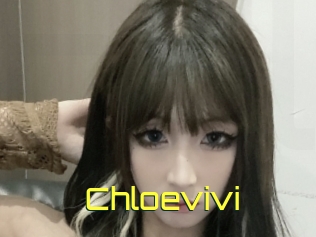 Chloevivi