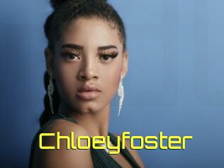 Chloeyfoster