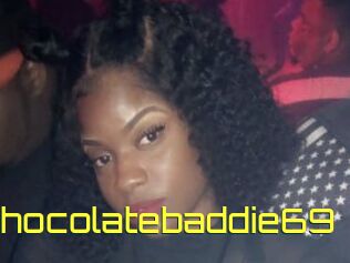 Chocolatebaddie69