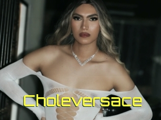 choleversace Pine De Lapin