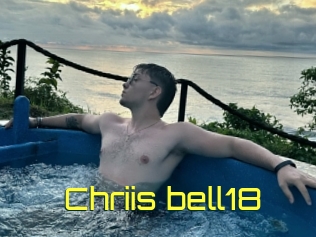 Chriis_bell18