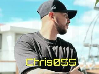 Chris055