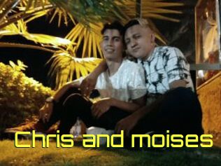 Chris_and_moises