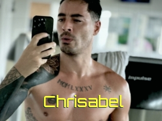 Chrisabel