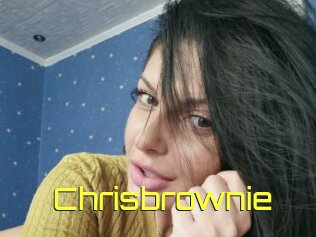 Chrisbrownie