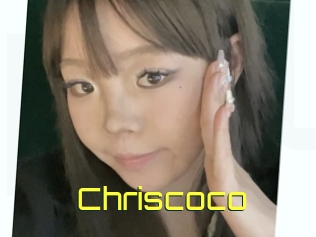 Chriscoco