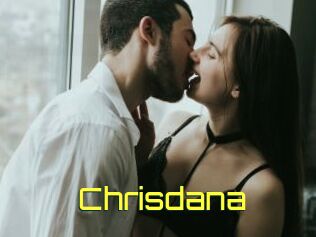 Chrisdana