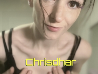 Chrisdhar