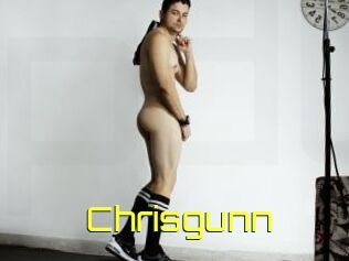 Chrisgunn