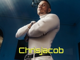 Chrisjacob
